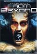 From Beyond (Unrated Director's Cut)