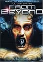 From Beyond (Unrated Director's Cut)