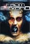From Beyond