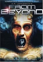 Stream From Beyond Movie Online.