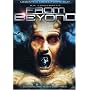 From Beyond (Unrated Director's Cut)
