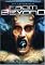 From Beyond (Unrated Director's Cut)