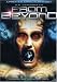 From Beyond (Unrated Director's Cut)