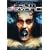 From Beyond (Unrated Director's Cut)