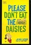 Please Don't Eat the Daisies (Fawcett Crest)