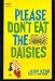 Please Don't Eat the Daisies (Fawcett Crest) (Fawcett Crest Bk)