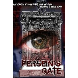Fersein's Gate