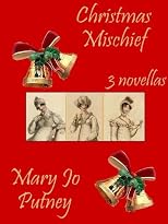 Christmas Mischief