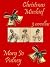 Christmas Mischief