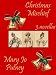 Christmas Mischief