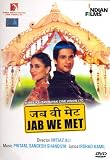 Jab We Met