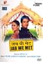 Jab We Met