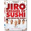 Jiro Dreams of Sushi / Jiro r�ve de sushi (Bilingual)