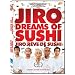 Jiro Dreams of Sushi / Jiro r�ve de sushi (Bilingual)