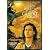 WHAT'S EATING GILBERT GRAPE / (WS COLL SPEC SUB) - WHAT'S EATING GILBERT GRAPE / (WS COLL SPEC SUB)