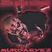 C-thug-Murdaeyez
