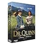 Dr. Quinn, femme m�decin - Saison 2 <b>DVD</b> ~ Jane Seymour