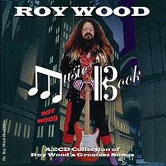 Music Book