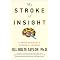 12 of the Best Self Help Books Ever!