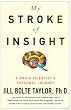 My Stroke of...