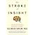 My Stroke of Insight: A Brain Scientist's Personal Journey