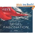 Segel Faszination