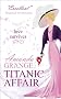 Titanic Affair