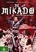 DVD : Mikado
