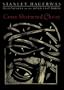 Cross-Shattered Christ: Meditations on the Seven Last Words