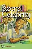 Secret celebrity