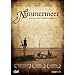 Alte M�rchen in neuen Filmen