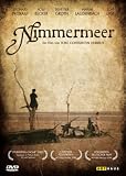 Nimmermeer bei Amazon.de kaufen image