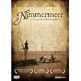 Nimmermeer