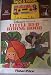 Search : Disney's the Story of Little Red Riding Hood (Fisher-Price Classics Tape & Book)