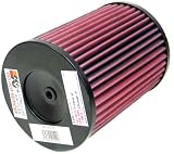 K&N 38-9175 Replacement Air Filter
