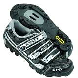 Shimano 08 MO75 Mountain Shoe