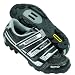 Shimano 08 MO75 Mountain Shoe