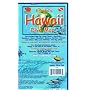 Franko's Dive Map of Hawaii, the Big Island