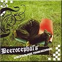 Alkogolnoe pank-bezumie - Beerocephals