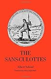 The Sans-Culottes