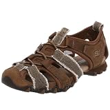 Skechers USA Women's Jersey Fisherman
