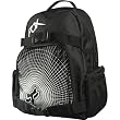 Fox Racing Batallion Men's Casual Backpack