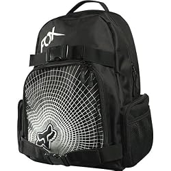 Fox Racing Batallion Men's Casual Backpack