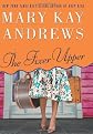 The Fixer Upper