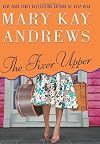 The Fixer Upper
