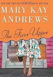 The Fixer Upper