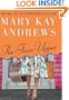 The Fixer Upper: A Novel