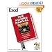 Excel the Missing Manual