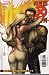 NEW X-MEN #156: BRIGHT NEW MOURNING, 2 OF 2