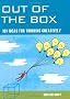 Out of The Box (Mind Zone)